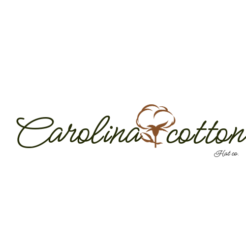 Carolina cotton hat co